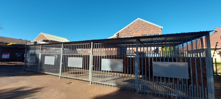 3 Bedroom Property for Sale in Westdene Free State